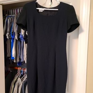 Maggy London Dress